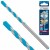 Wiertło EXPERT CYL-9 Multi Construction 3,5x40x70mm Bosch 2608900602