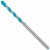 Bosch 2608900602