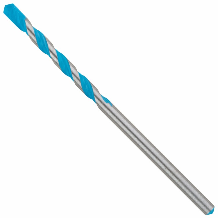 Bosch 2608900602