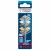 Bosch 2608900604