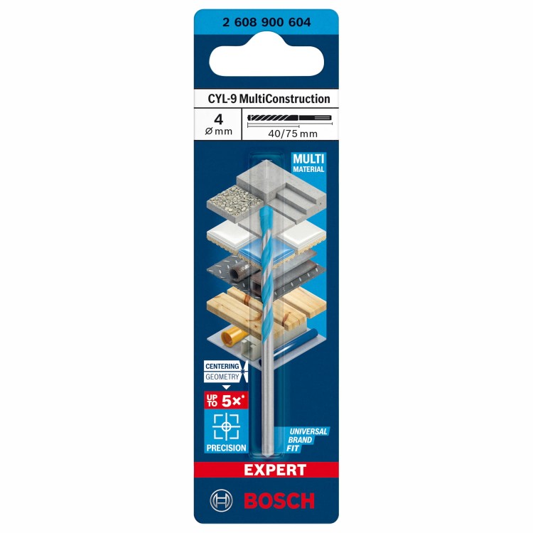 Bosch 2608900604