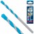 Wiertło EXPERT CYL-9 Multi Construction 4x40x75mm Bosch 2608900604