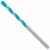 Wiertło Multi Construction 4mm Bosch 2608900604
