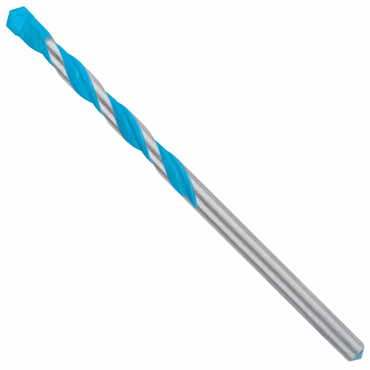 Wiertło Multi Construction 4mm Bosch 2608900604