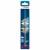 Bosch 2608900605
