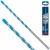 Wiertło EXPERT CYL-9 Multi Construction 4x80x130mm Bosch 2608900605