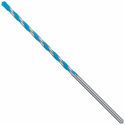Wiertło Multi Construction 4mm Bosch 2608900605
