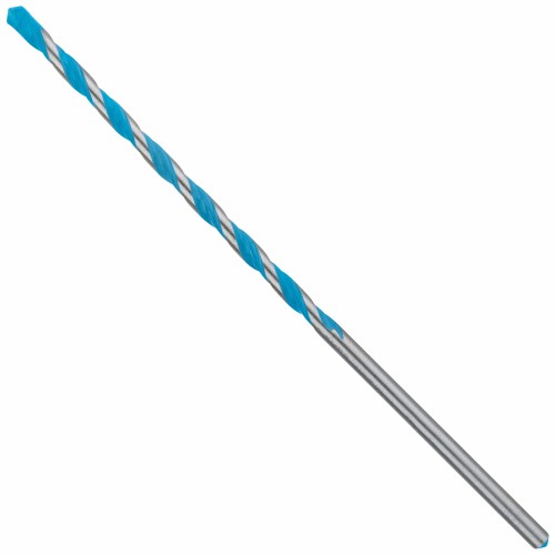Wiertło Multi Construction 4mm Bosch 2608900605
