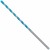 Wiertło Multi Construction 4mm Bosch 2608900605
