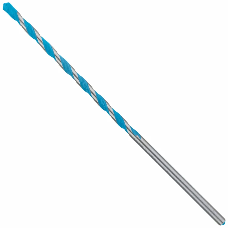 Wiertło Multi Construction 4mm Bosch 2608900605