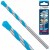 Wiertło EXPERT CYL-9 Multi Construction 5x50x85mm Bosch 2608900606