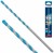 Wiertło EXPERT CYL-9 Multi Construction 5x90x150mm Bosch 2608900607