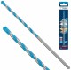 Wiertło EXPERT CYL-9 Multi Construction 5x90x150mm Bosch 2608900607