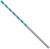 Bosch 2608900607