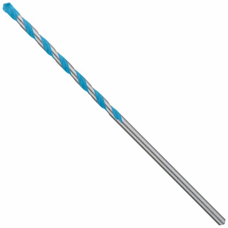 Bosch 2608900607