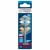 Wiertło Multi Construction 5,5x50x85mm Bosch 2608900609