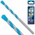 Wiertło EXPERT CYL-9 Multi Construction 5,5x50x85mm Bosch 2608900609