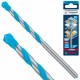 Wiertło EXPERT CYL-9 Multi Construction 5,5x50x85mm Bosch 2608900609