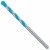 Bosch 2608900609
