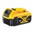 Akumulator 5,0Ah XR Li-Ion DeWALT DCB184