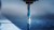 Wiertło EXPERT CYL-9 Multi Construction Bosch
