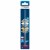 Wiertło EXPERT CYL-9 Bosch 2608900610