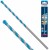 Wiertło EXPERT CYL-9 Multi Construction 5,5x100x150mm Bosch 2608900610