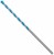 Wiertło EXPERT CYL-9 Multi Construction 5,5mm Bosch 2608900610