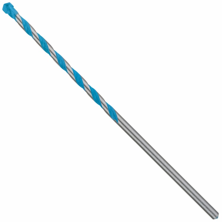 Wiertło EXPERT CYL-9 Multi Construction 5,5mm Bosch 2608900610