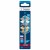 Wiertło EXPERT CYL-9 Bosch 2608900611