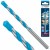 Wiertło EXPERT CYL-9 Multi Construction 6x60x100mm Bosch 2608900611