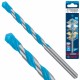 Wiertło EXPERT CYL-9 Multi Construction 6x60x100mm Bosch 2608900611