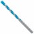 Wiertło EXPERT CYL-9 Multi Construction 6mm Bosch 2608900611