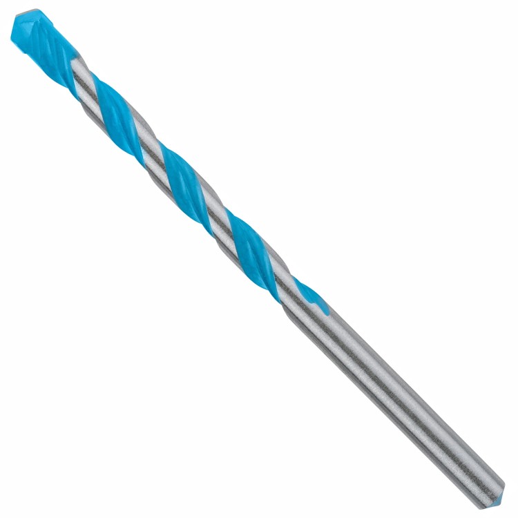 Wiertło EXPERT CYL-9 Multi Construction 6mm Bosch 2608900611