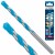 Wiertło EXPERT CYL-9 Multi Construction 6,5x60x100mm Bosch 2608900615