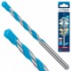 Wiertło EXPERT CYL-9 Multi Construction 6,5x60x100mm Bosch 2608900615