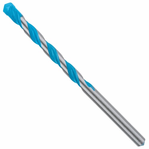 Wiertło EXPERT CYL-9 Multi Construction 6,5mm Bosch 2608900615