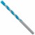 Wiertło EXPERT CYL-9 Multi Construction 6,5mm Bosch 2608900615