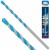 Wiertło EXPERT CYL-9 Multi Construction 6,5x90x150mm Bosch 2608900616