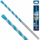 Wiertło EXPERT CYL-9 Multi Construction 6,5x90x150mm Bosch 2608900616