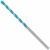 Wiertło EXPERT CYL-9 Multi Construction 6,5mm Bosch 2608900616
