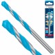 Wiertło EXPERT CYL-9 Multi Construction 7x60x100mm Bosch 2608900618