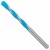 Wiertło EXPERT CYL-9 Multi Construction 7mm Bosch 2608900618