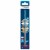 Wiertło EXPERT CYL-9 Bosch 2608900619