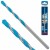 Wiertło EXPERT CYL-9 Multi Construction 7x90x150mm Bosch 2608900619