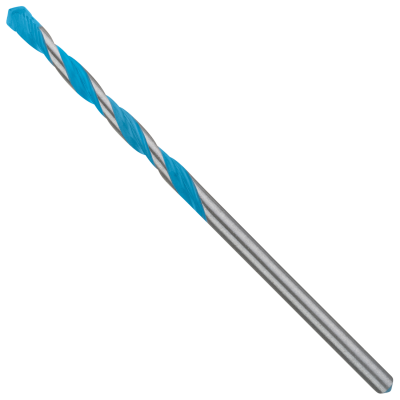 Wiertło EXPERT CYL-9 Multi Construction 7mm Bosch 2608900619