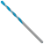 Wiertło EXPERT CYL-9 Multi Construction 7mm Bosch 2608900619