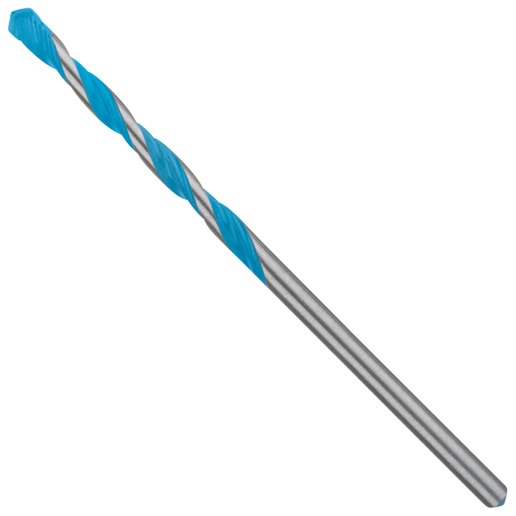 Wiertło EXPERT CYL-9 Multi Construction 7mm Bosch 2608900619