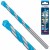 Wiertło EXPERT CYL-9 Multi Construction 8x80x120mm Bosch 2608900621