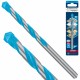 Wiertło EXPERT CYL-9 Multi Construction 8x80x120mm Bosch 2608900621